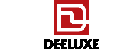 DEELUXE