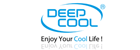 DEEPCOOL