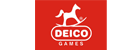 DEICO