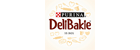 DELIBAKIE