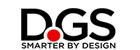 D.GS