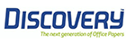 DISCOVERY