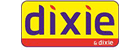DIXIE