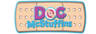 DOC