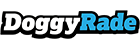 DOGGYRADE