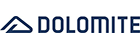 DOLOMITE