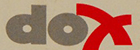 DOX