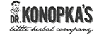 DR.KONOPKAS