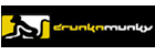 DRUNKNMUNKY