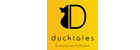 DUCKTALES