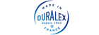 DURALEX