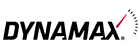 DYNAMAX