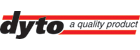 DYTO