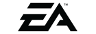EA