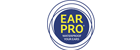 EARPRO