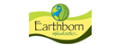 EARTHBORN