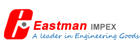 EASTMAN