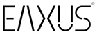 EAXUS