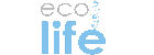 ECOLIFE