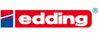 EDDING