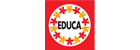 EDUCA