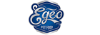 EGEO