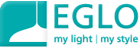 EGLO