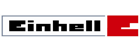 EINHELL