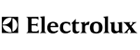 ELECTROLUX