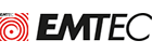 EMTEC