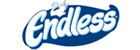ENDLESS