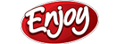 ENJOY