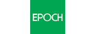 EPOCH