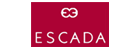 ESCADA