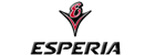 ESPERIA