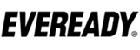 EVEREADY