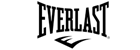 EVERLAST