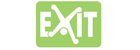 EXIT