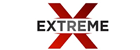 EXTREME
