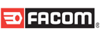 FACOM