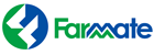 FARMATE