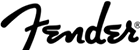 FENDER