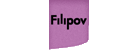 FILIPOV