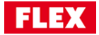 FLEX