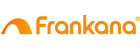 FRANKANA