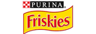 FRISKIES