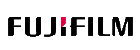 FUJI