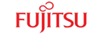 FUJITSU