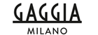GAGGIA