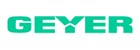 GEYER